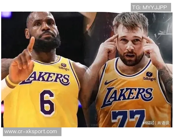 湖人应依靠年轻球员与东契奇和里夫斯搭档而非依赖41岁詹姆斯 湖人应依靠年轻球员与东契奇和里夫斯搭档而非依赖41岁詹姆斯