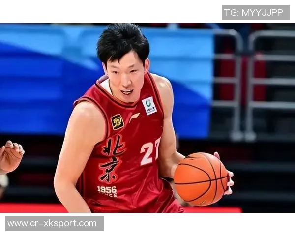 解说:斯佩尔曼与周琦缺阵北京内线危机加剧张宁复出助力山西重回正轨 解说:斯佩尔曼与周琦缺阵北京内线危机加剧张宁复出助力山西重回正轨