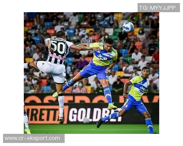 伦施坚定表态无论首发替补都全力以赴继续为尤文拼搏