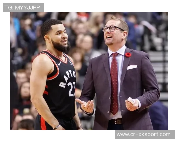 范乔丹伤退或致夺冠难度加大KD难以独自应对火箭三分威胁