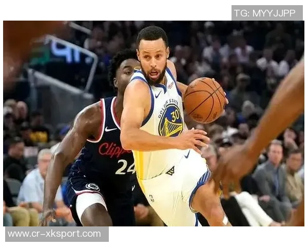 东契奇谈勇士对决：与库里交锋刺激难防宿敌之战