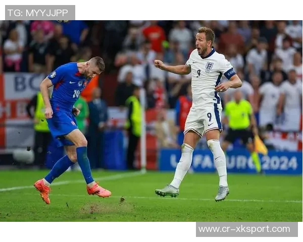 阿斯报预测皇马首发阵容姆巴佩缺席维尼修斯与罗德里戈联手锋线 阿斯报预测皇马首发阵容姆巴佩缺席维尼修斯与罗德里戈联手锋线