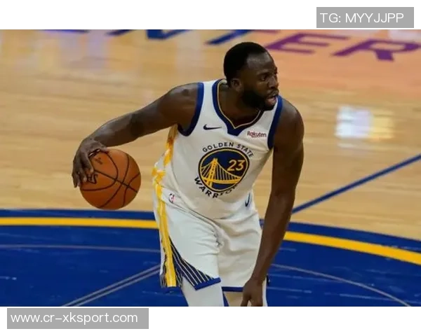 追梦回应马丁言论强调不会因情绪化攻击任何人