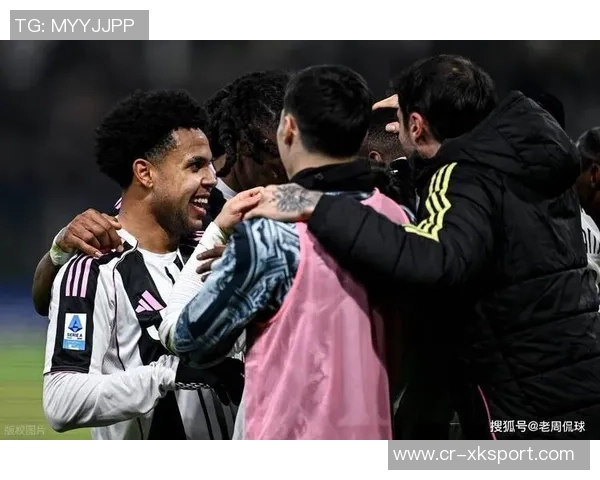 尤文图斯不愿冬窗出售麦肯尼球员希望续约留队土超球队关注