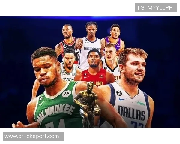 快船与猛龙对决裁判报告揭示漏判细节及巴恩斯边线球违例情况