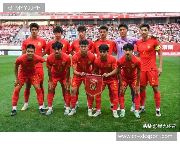 国足选帅进展显著两位欧洲教练候选人将于下月中旬确定最终人选