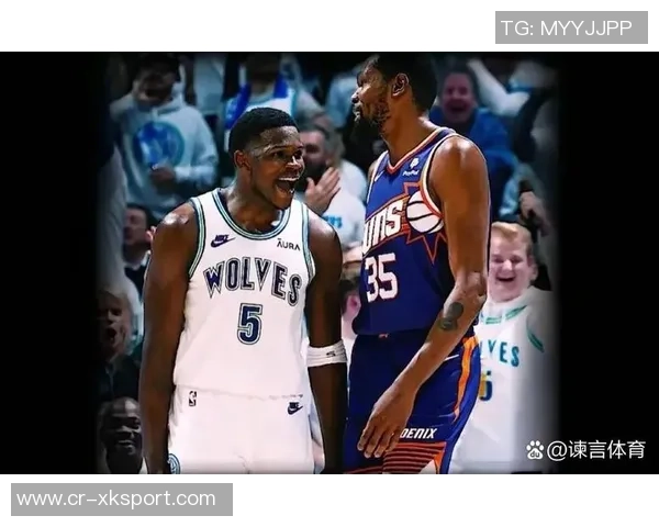 勇士森林狼背靠背对决ESPN胜率分析勇士仅40森林狼高达59