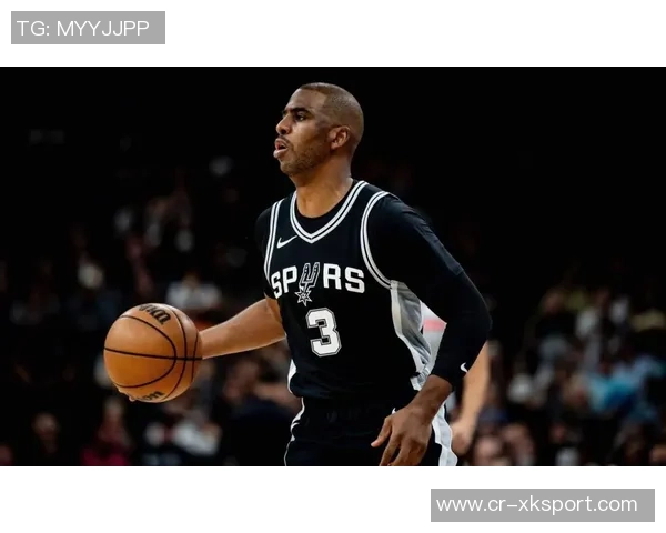 太阳强势崛起成为本赛季第四支击败雷霆的球队继开拓者马刺森林狼之后再添胜绩 太阳强势崛起成为本赛季第四支击败雷霆的球队继开拓者马刺森林狼之后再添胜绩