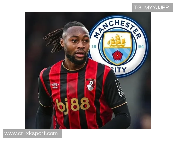 曼联计划冬窗引进狼队中场戈麦斯报价5000万欧球员表示愿意加盟