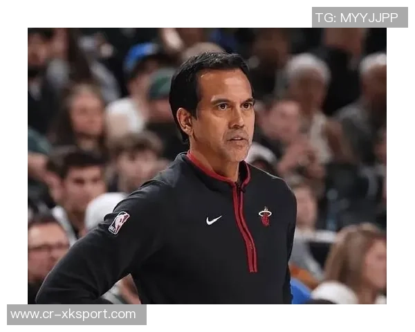 斯波担任美国男篮主教练任期延续至2028年将带队冲击国际赛事