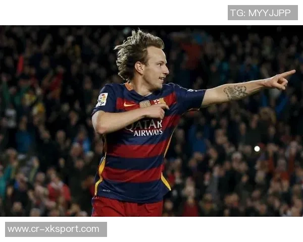 拉基蒂奇回忆曾接近尤文转会C罗未曾联系我塞维利亚让巴萨意外 拉基蒂奇回忆曾接近尤文转会C罗未曾联系我塞维利亚让巴萨意外