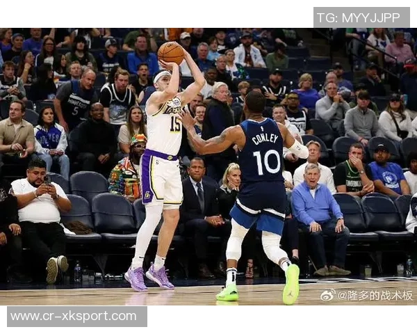 爱德华兹因右腿筋拉伤将缺席两周对球队影响分析 爱德华兹因右腿筋拉伤将缺席两周对球队影响分析