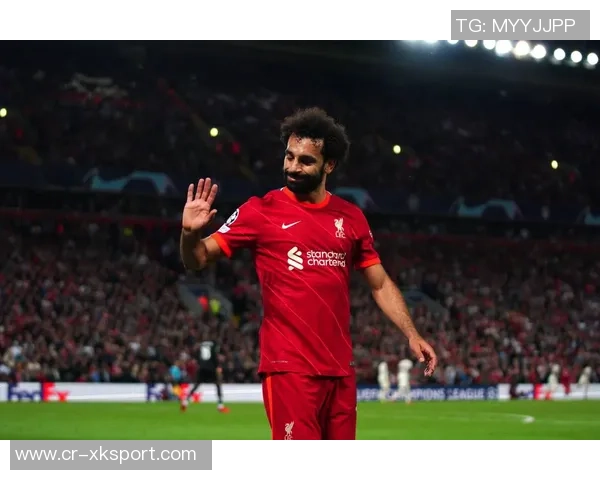 欧文称赞萨拉赫表现希望利物浦球迷继续支持他不希望这是最后一舞 欧文称赞萨拉赫表现希望利物浦球迷继续支持他不希望这是最后一舞