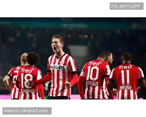 米体报道那不勒斯球迷在埃因霍温被捕事件引发欧冠高风险警惕 米体报道那不勒斯球迷在埃因霍温被捕事件引发欧冠高风险警惕