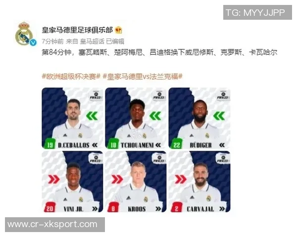 皇马今日训练动态吕迪格琼阿梅尼马斯坦托诺进行个人训练提升状态