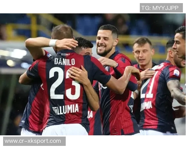 意甲分析：热那亚主场有望不败拉齐奥客场需提防平局风险