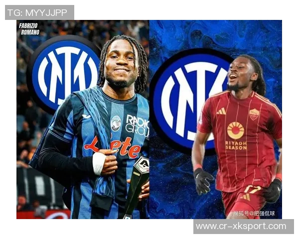 国米夏窗曾询问拉比奥特最终选择签下迪乌夫的内幕揭秘