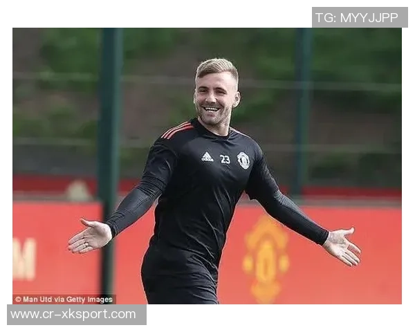 帕夫洛维奇伤愈复出重返米兰合练眉骨缝合9针的他状态回暖 帕夫洛维奇伤愈复出重返米兰合练眉骨缝合9针的他状态回暖