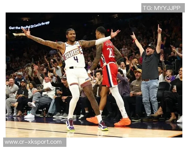 太阳主帅透露杰伦格林恢复良好状态仍需每日观察 太阳主帅透露杰伦格林恢复良好状态仍需每日观察