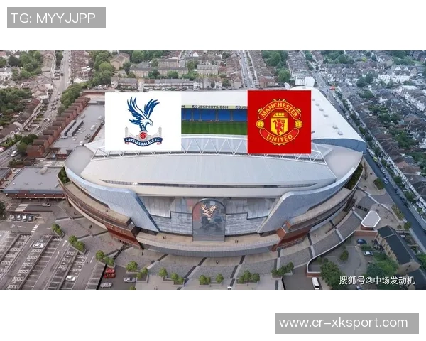 曼联客战伦敦27场仅获4胜3胜富勒姆1胜水晶宫