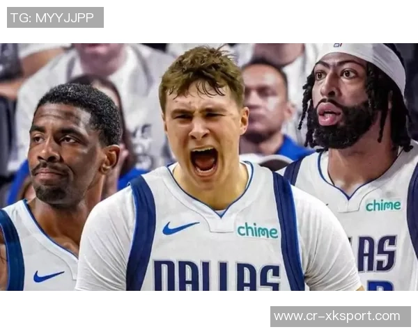 独行侠首发阵容揭晓克莱继续替补拉塞尔领衔出战 独行侠首发阵容揭晓克莱继续替补拉塞尔领衔出战