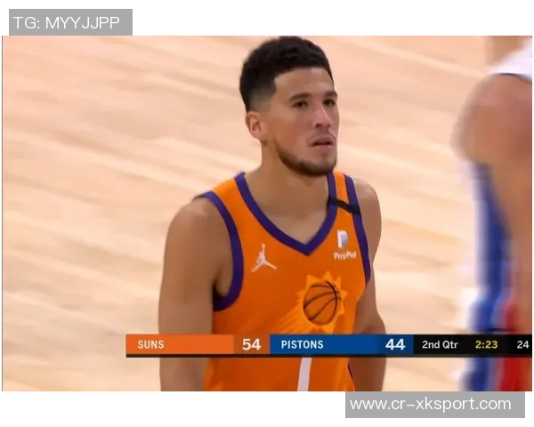 湖人战胜老鹰重返西部第五火箭西五体验卡到期引发关注