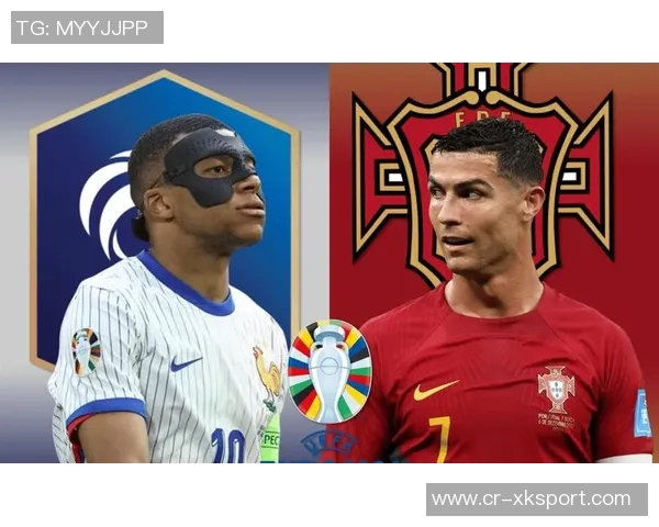 凯莱赫扑点神勇展现实力成功封堵C罗B费与姆巴佩的点球挑战 凯莱赫扑点神勇展现实力成功封堵C罗B费与姆巴佩的点球挑战