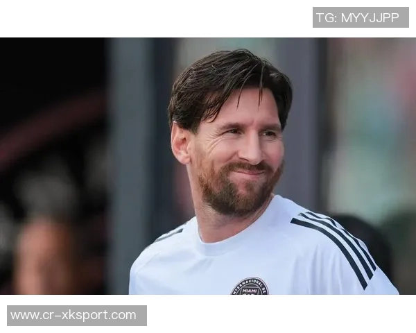 佳夫回忆初识沃尔特马德时的惊艳瞬间与梅西的对比之感