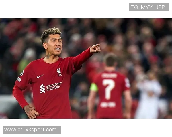 芬威收购利物浦十五周年致辞感谢球迷支持携手再创辉煌