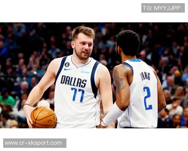 布朗解析赛季角色变化强调通过每场比赛不断提升自我表现