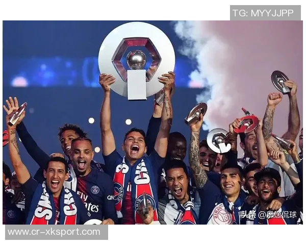 本赛季五大联赛球队场均进球统计拜仁领跑国米皇马萨索洛紧随其后 本赛季五大联赛球队场均进球统计拜仁领跑国米皇马萨索洛紧随其后