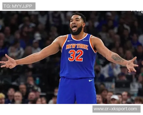 新赛季71名欧洲球员亮相尼克斯领衔六人阵容老鹰绿军等队各有五人