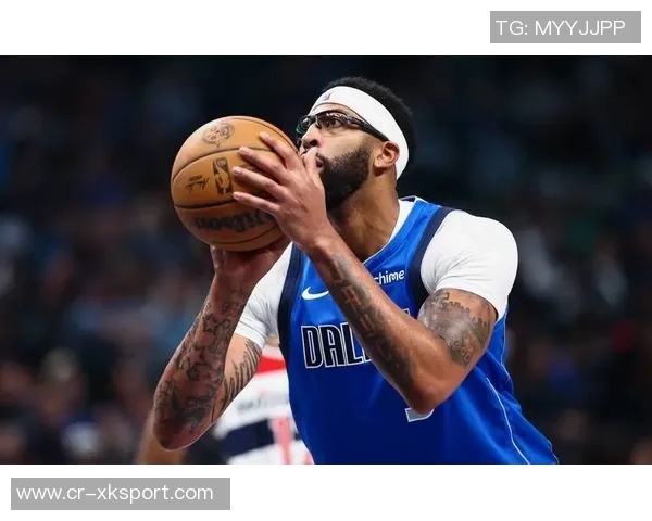 弗拉格坦言联盟竞争激烈效率低下但表示无须担忧将继续努力提升表现 弗拉格坦言联盟竞争激烈效率低下但表示无须担忧将继续努力提升表现