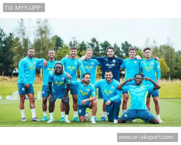 英超射手榜更新哈兰德以9球稳居第一塞梅尼奥紧随其后斩获6球 英超射手榜更新哈兰德以9球稳居第一塞梅尼奥紧随其后斩获6球