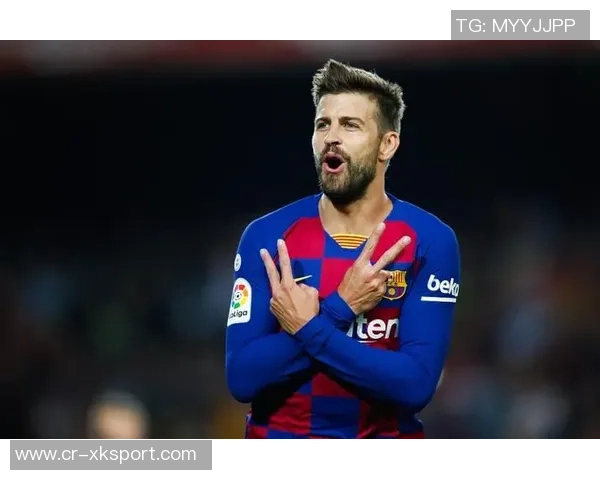 皮克谈巴萨与巴西球员的深厚渊源称内马尔应获金球奖荣誉 皮克谈巴萨与巴西球员的深厚渊源称内马尔应获金球奖荣誉