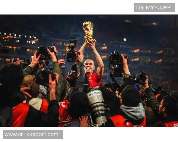 阿根廷老将马蒂亚斯苏亚雷斯宣布退役感谢足球带来的美好回忆 阿根廷老将马蒂亚斯苏亚雷斯宣布退役感谢足球带来的美好回忆