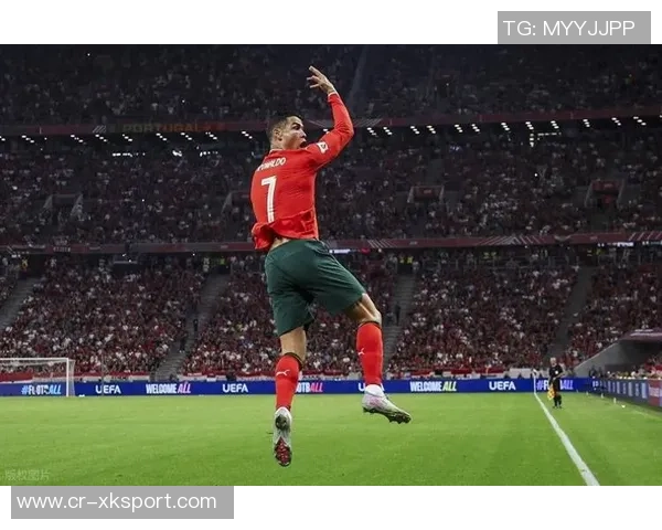 韦斯布朗坚定表示C罗将继续为国家队效力直至退役追逐世界杯梦想