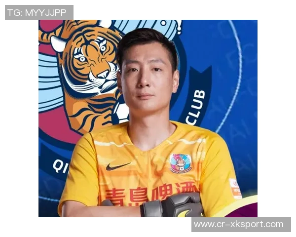 ESPN记者透露三镇关注28岁葡甲前锋克洛维斯报价300万雷亚尔 ESPN记者透露三镇关注28岁葡甲前锋克洛维斯报价300万雷亚尔