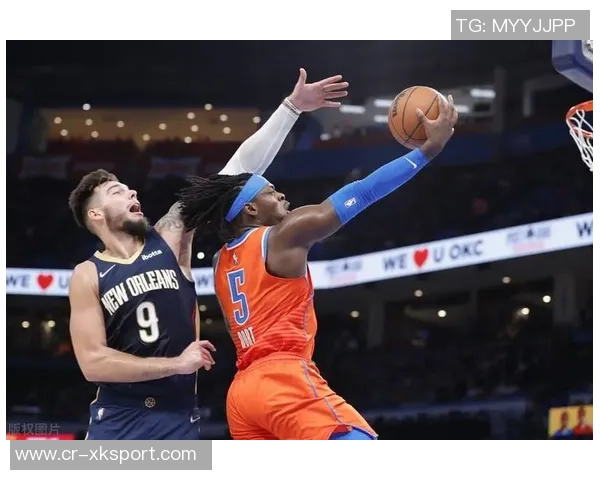 哈克斯开季表现出色场均157分7篮板期待保持健康状态 哈克斯开季表现出色场均157分7篮板期待保持健康状态