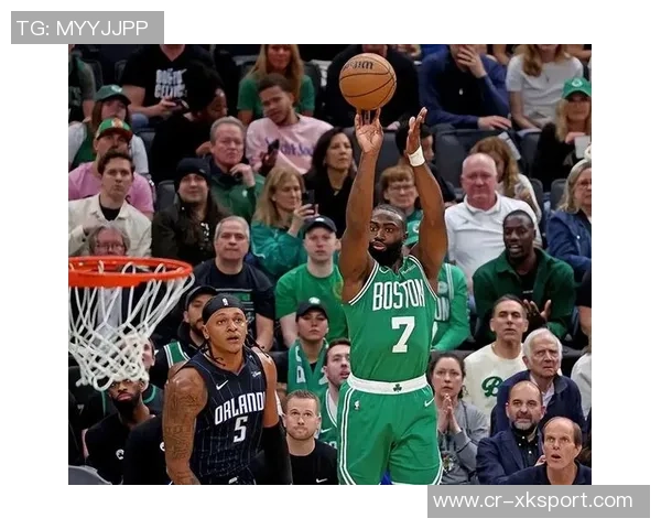 布朗坦言为球队争冠付出巨大牺牲期待大家重新认识我的实力与价值 布朗坦言为球队争冠付出巨大牺牲期待大家重新认识我的实力与价值