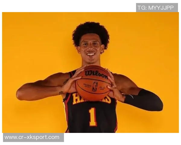 杰伦约翰逊坚定信念：无论角色如何我只追求胜利的决心