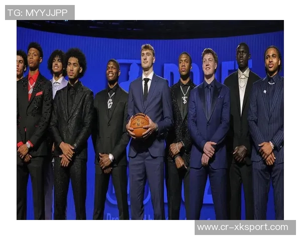 弗拉格三度刷新詹姆斯纪录成NBA历史最年轻球员展现非凡风采