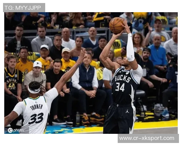 字母哥独木难支31分8板11助难救球队失利局面