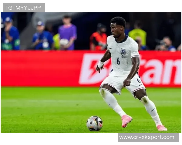 水晶宫计划一月出售格伊夏窗报价3500万不动摇