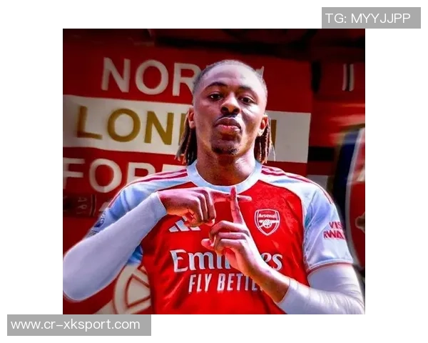 英超第12轮MVP候选名单出炉埃泽安德烈桑托斯皮克福德争夺荣誉 英超第12轮MVP候选名单出炉埃泽安德烈桑托斯皮克福德争夺荣誉